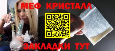 индика Гатчина