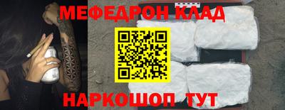 индика Гатчина