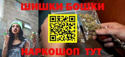 индика Гагарин