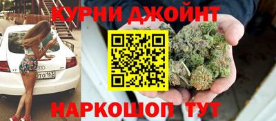 МДПВ Гай
