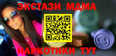 индика Гатчина