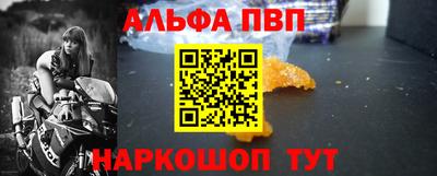 индика Гатчина