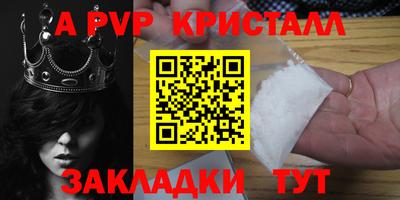 индика Гатчина
