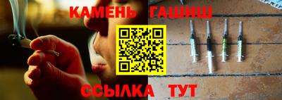 индика Гагарин
