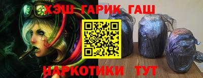 индика Гатчина